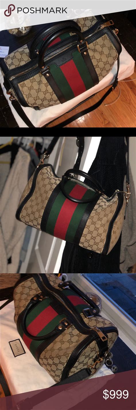 brown thomas gucci handbags